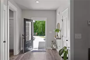 1298 Mud Green Rd, Temple, GA 30179 - Photo 5