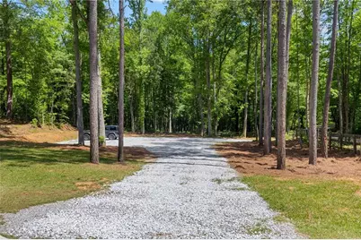 1298 Mud Green Road, Temple, GA 30179 - Photo 39