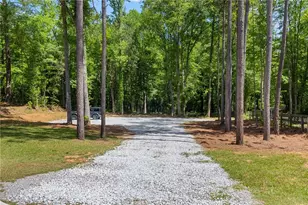 1298 Mud Green Rd, Temple, GA 30179 - Photo 39