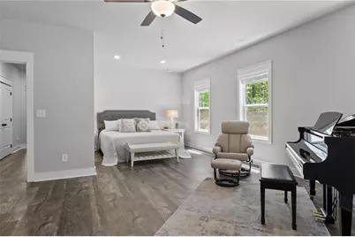 1298 Mud Green Road, Temple, GA 30179 - Photo 19