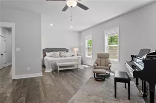 1298 Mud Green Rd, Temple, GA 30179 - Photo 19