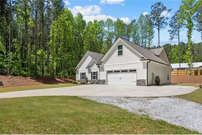 1298 Mud Green Road, Temple, GA 30179 - Photo 31
