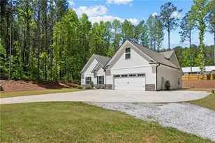 1298 Mud Green Rd, Temple, GA 30179 - Photo 31