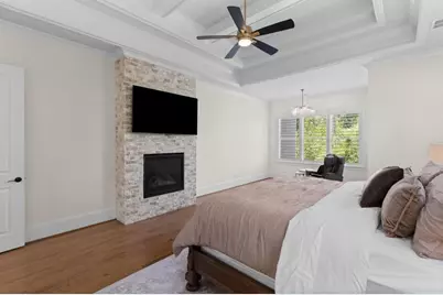 2082 Covered Bridge Drive, Braselton, GA 30517 - Photo 27