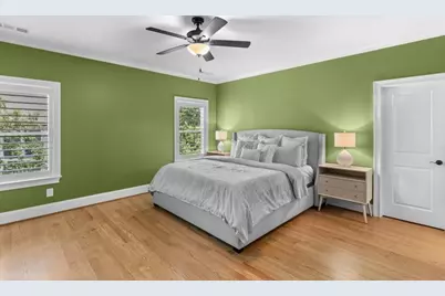 2082 Covered Bridge Drive, Braselton, GA 30517 - Photo 55