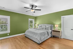 2082 Covered Bridge Dr, Braselton, GA 30517 - Photo 55