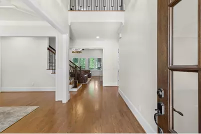 2082 Covered Bridge Drive, Braselton, GA 30517 - Photo 5