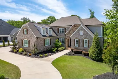 2082 Covered Bridge Drive, Braselton, GA 30517 - Photo 71