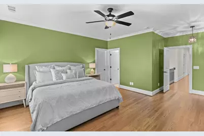 2082 Covered Bridge Drive, Braselton, GA 30517 - Photo 51