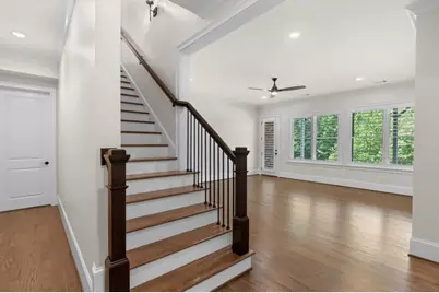 2082 Covered Bridge Drive, Braselton, GA 30517 - Photo 59
