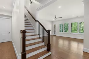 2082 Covered Bridge Dr, Braselton, GA 30517 - Photo 59