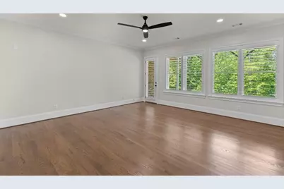 2082 Covered Bridge Drive, Braselton, GA 30517 - Photo 55