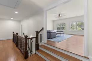 2082 Covered Bridge Dr, Braselton, GA 30517 - Photo 47