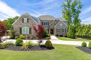 2082 Covered Bridge Dr, Braselton, GA 30517 - Photo 1