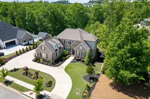 2082 Covered Bridge Dr, Braselton, GA 30517 - Photo 81