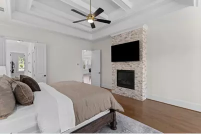 2082 Covered Bridge Drive, Braselton, GA 30517 - Photo 29