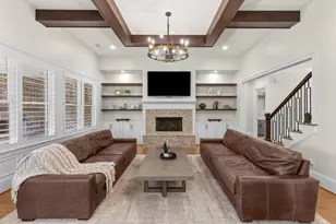 2082 Covered Bridge Dr, Braselton, GA 30517 - Photo 11