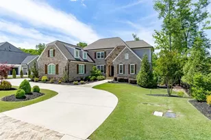 2082 Covered Bridge Dr, Braselton, GA 30517 - Photo 3
