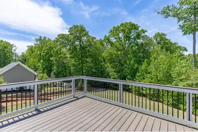 2082 Covered Bridge Drive, Braselton, GA 30517 - Photo 67