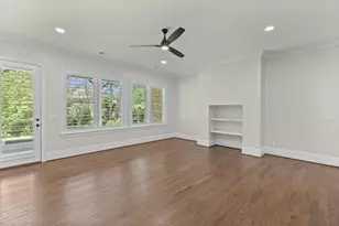 2082 Covered Bridge Dr, Braselton, GA 30517 - Photo 61