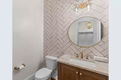 2082 Covered Bridge Drive, Braselton, GA 30517 - Photo 23