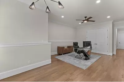 2082 Covered Bridge Drive, Braselton, GA 30517 - Photo 59