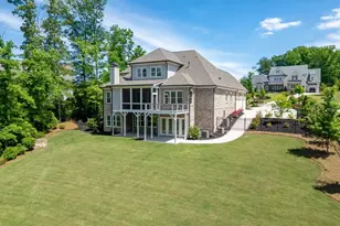 2082 Covered Bridge Dr, Braselton, GA 30517 - Photo 77