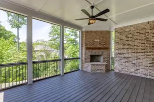 2082 Covered Bridge Dr, Braselton, GA 30517 - Photo 73