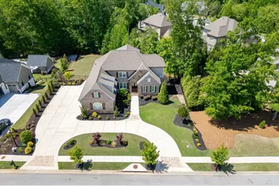 2082 Covered Bridge Drive, Braselton, GA 30517 - Photo 79