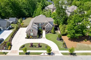 2082 Covered Bridge Dr, Braselton, GA 30517 - Photo 79