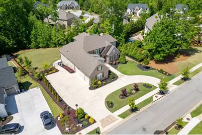 2082 Covered Bridge Drive, Braselton, GA 30517 - Photo 73