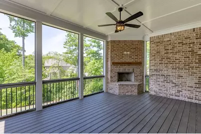 2082 Covered Bridge Drive, Braselton, GA 30517 - Photo 65