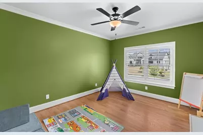 2082 Covered Bridge Drive, Braselton, GA 30517 - Photo 51
