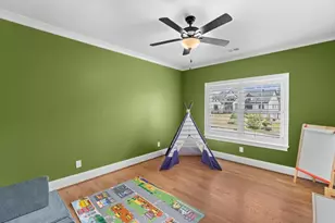 2082 Covered Bridge Dr, Braselton, GA 30517 - Photo 51
