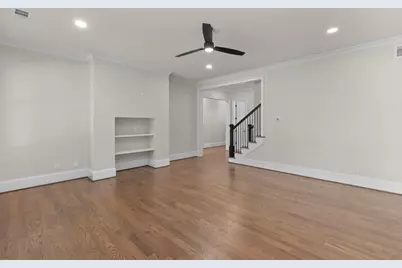 2082 Covered Bridge Drive, Braselton, GA 30517 - Photo 57