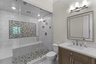 2082 Covered Bridge Dr, Braselton, GA 30517 - Photo 65