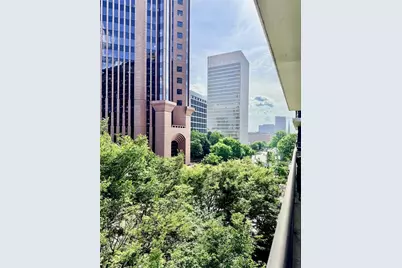 620 Peachtree Street NE #508, Atlanta, GA 30308 - Photo 21