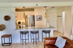 620 Peachtree Street NE, Atlanta, GA 30308 - Photo 1