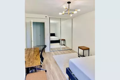 620 Peachtree Street NE #508, Atlanta, GA 30308 - Photo 15