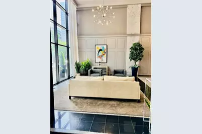 620 Peachtree Street NE #508, Atlanta, GA 30308 - Photo 25