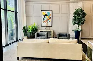 620 Peachtree Street NE, Atlanta, GA 30308 - Photo 25