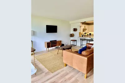 620 Peachtree Street NE #508, Atlanta, GA 30308 - Photo 5