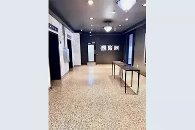 620 Peachtree Street NE #508, Atlanta, GA 30308 - Photo 29