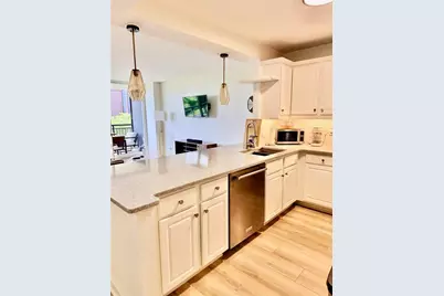 620 Peachtree Street NE #508, Atlanta, GA 30308 - Photo 11