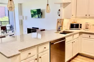 620 Peachtree Street NE, Atlanta, GA 30308 - Photo 11