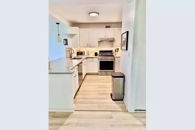 620 Peachtree Street NE #508, Atlanta, GA 30308 - Photo 7
