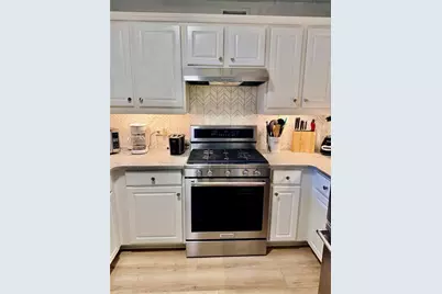 620 Peachtree Street NE #508, Atlanta, GA 30308 - Photo 11