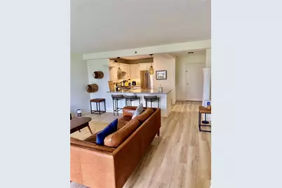 620 Peachtree Street NE #508, Atlanta, GA 30308 - Photo 3