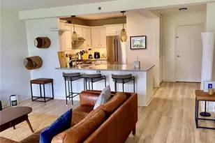 620 Peachtree Street NE, Atlanta, GA 30308 - Photo 3