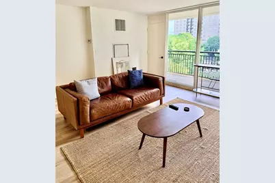 620 Peachtree Street NE #508, Atlanta, GA 30308 - Photo 5